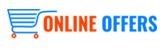 Online Offers Coupons